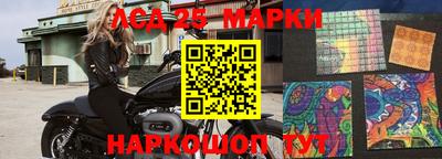 хмурый Тара