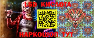 хмурый Тара
